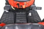 Tracteur KUBOTA type EK 1-221 DT – Image 5