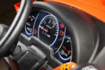 Tracteur Kubota type B1-161 D – Image 2