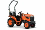 Tracteur Kubota type B1-241 DW