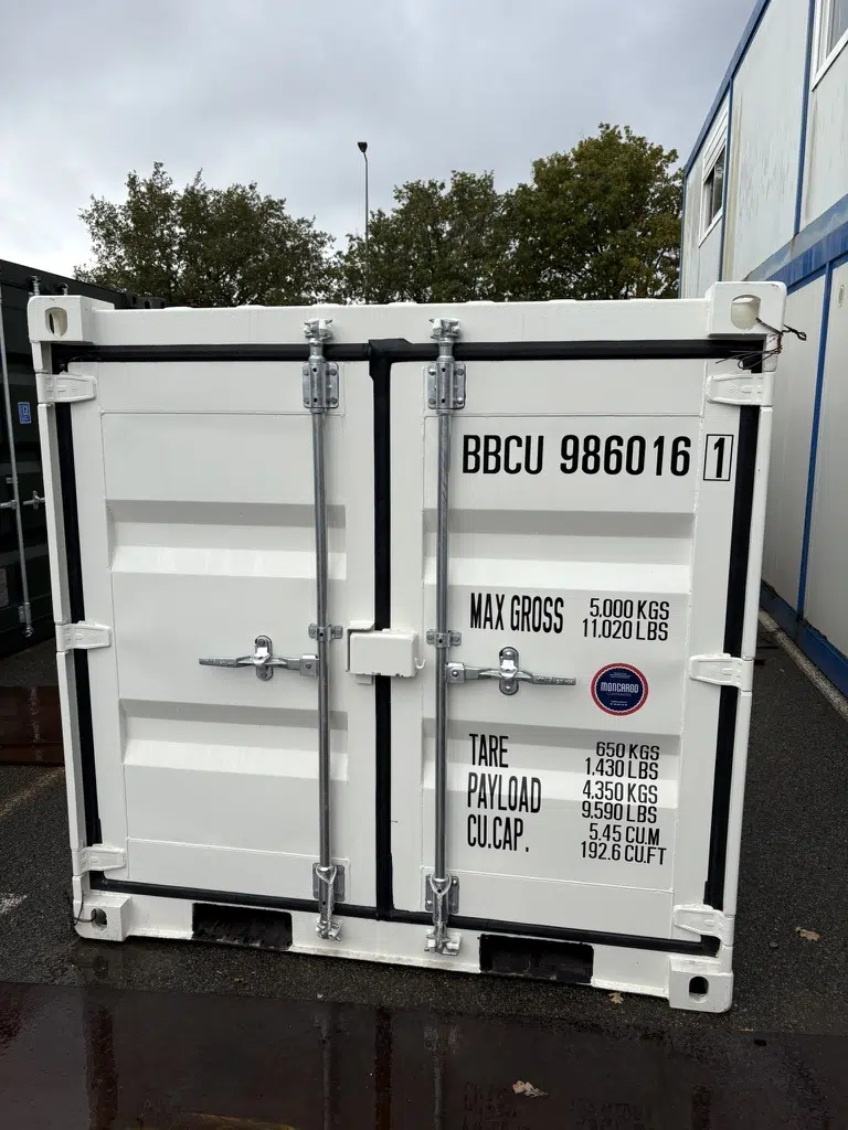 714263F7-6949-4E99-99AE-15BAB38747F6_1_105_c