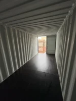 Container 20 pieds Dry – BBCU 323557/3 – Image 5