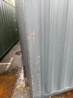 Container 20 pieds Dry – BBCU 323557/3 – Image 6