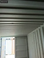Container 20 pieds Dry – BBCU 324183/2 – Image 6