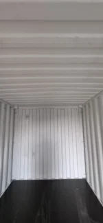 Container 20 pieds Dry – ECSU 300243/3 – Image 5