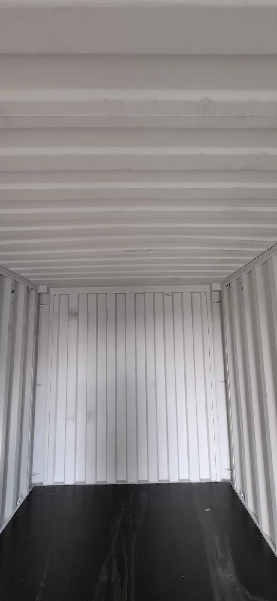 Container 20 pieds Dry – ECSU 300243:3 5