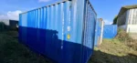 Container 20 pieds Dry – LCRU 294186/8 – Image 3