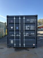 Container 20 pieds Dry – MCDU 308834/0