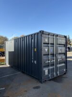 Container 20 pieds Dry – MCDU 308834/0 – Image 3