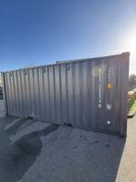 Container 20 pieds Dry – MCDU 308834/0 – Image 4