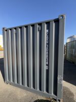 Container 20 pieds Dry – MCDU 308834/0 – Image 5