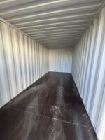 Container 20 pieds Dry – MCDU 308834/0 – Image 6