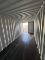 Container 20 pieds Dry – MCDU 308834/0 – Image 7