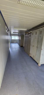 Ensemble modulaire d’occasion de +120 m2 en R+1 – Image 10