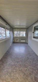 Ensemble modulaire d’occasion de +120 m2 en R+1 – Image 12