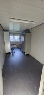 Ensemble modulaire d’occasion de +120 m2 en R+1 – Image 13