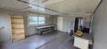 Ensemble modulaire d’occasion de +120 m2 en R+1 – Image 6