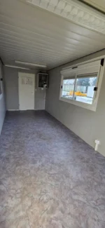 Ensemble modulaire d’occasion de +120 m2 en R+1 – Image 7