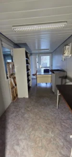 Ensemble modulaire d’occasion de +120 m2 en R+1 – Image 8